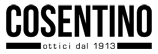 Cosentino 1913