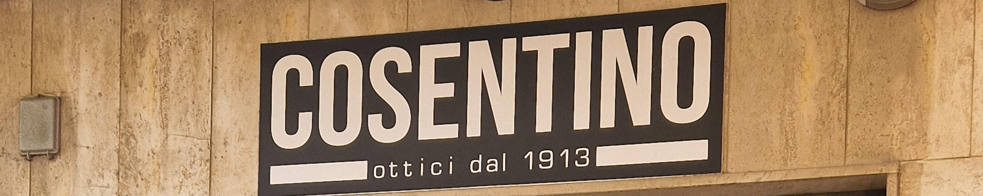 Cosentino 1913